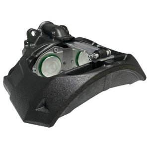 5C1100 Air Disc Brake Caliper