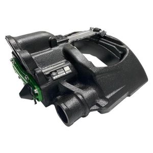 5C1105 Air Disc Brake Caliper