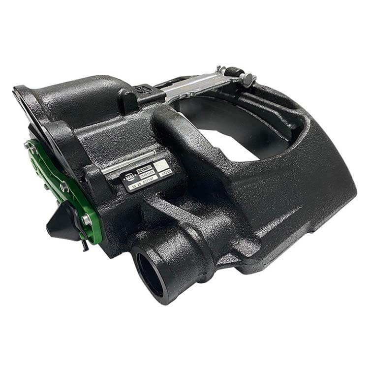 5C1105 Air Disc Brake Caliper