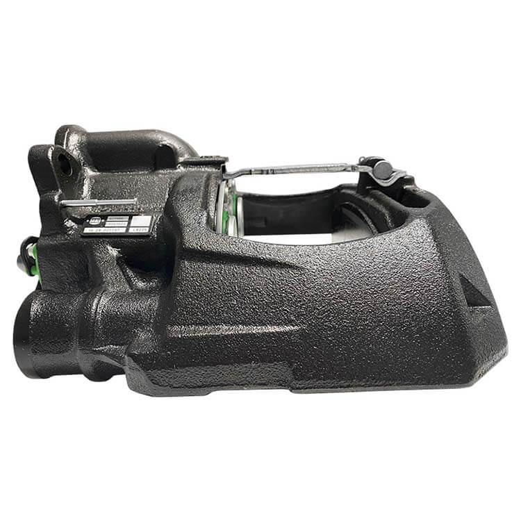 5C1105 Air Disc Brake Caliper - Image 2