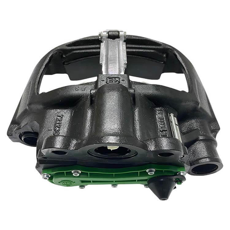 5C1105 Air Disc Brake Caliper - Image 3