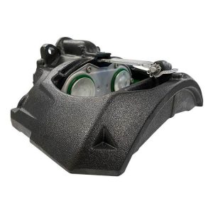 5C1110 Air Disc Brake Caliper