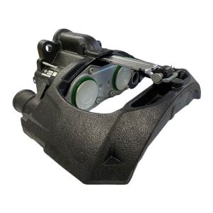 5C1115 Air Disc Brake Caliper