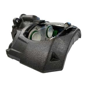 5C1120 Air Disc Brake Caliper