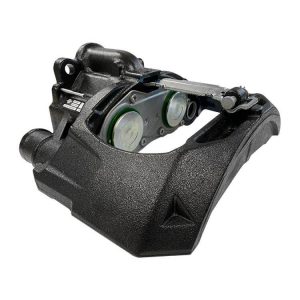 5C1125 Air Disc Brake Caliper