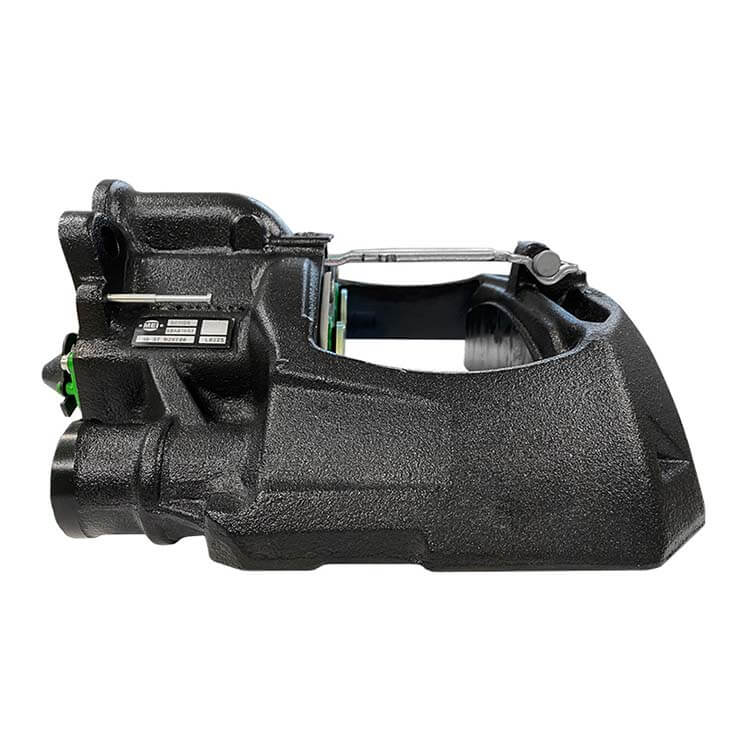 5C1125 Air Disc Brake Caliper - Image 4