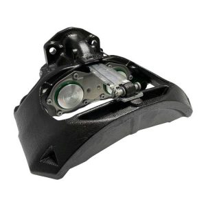 5C1400 Air Disc Brake Caliper