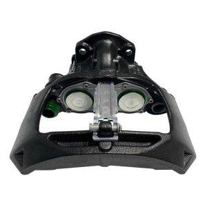 5C1405 Air Disc Brake Caliper
