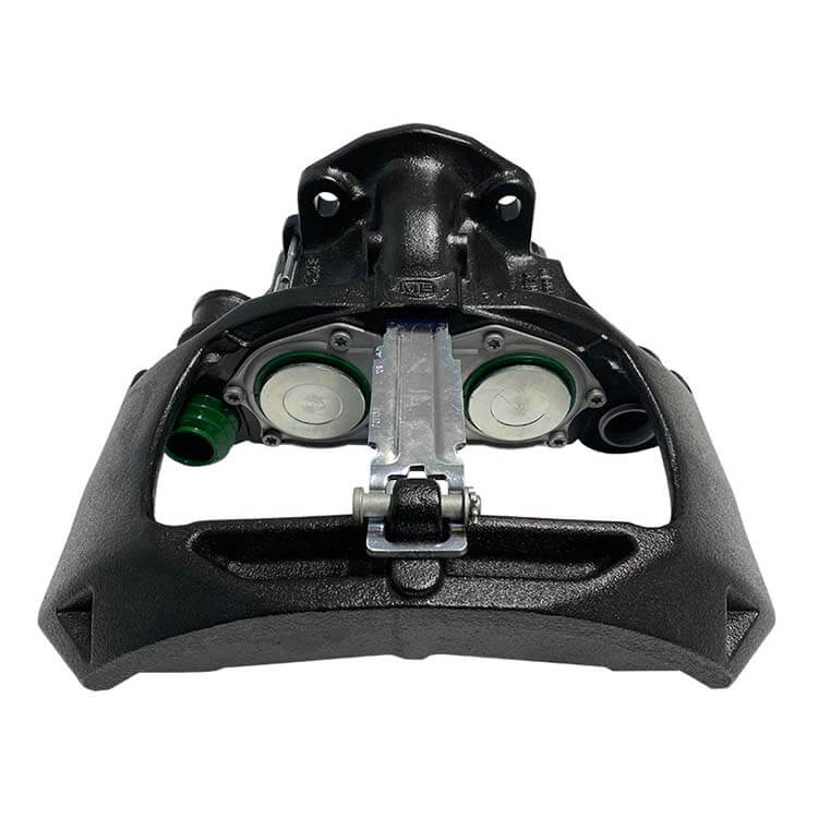 5C1405 Air Disc Brake Caliper