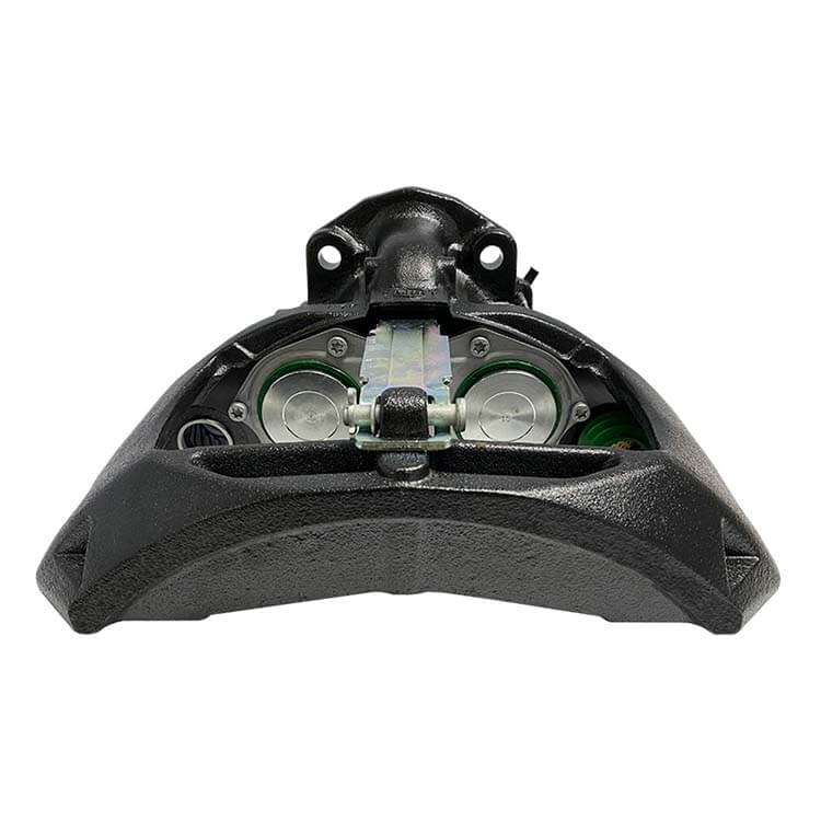 5C1430 Air Disc Brake Caliper - Image 2