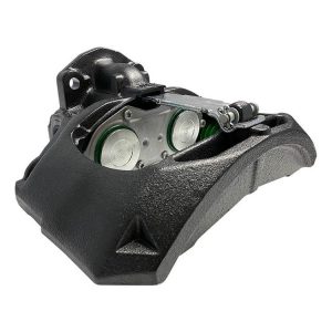 5C1430 Air Disc Brake Caliper