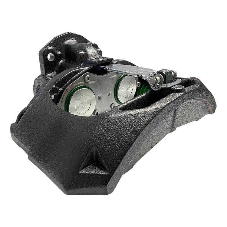 5C1430 Air Disc Brake Caliper