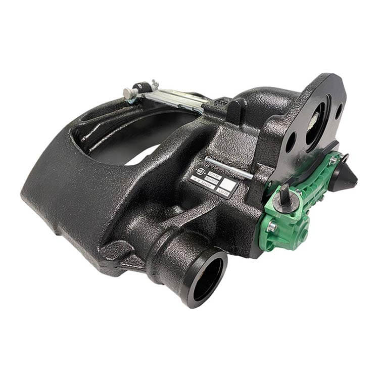 5C1430 Air Disc Brake Caliper - Image 3