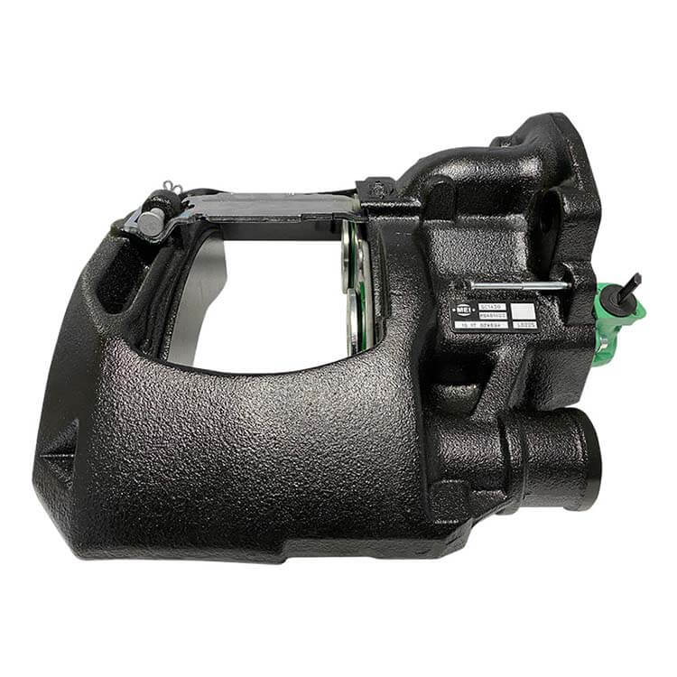 5C1430 Air Disc Brake Caliper - Image 4