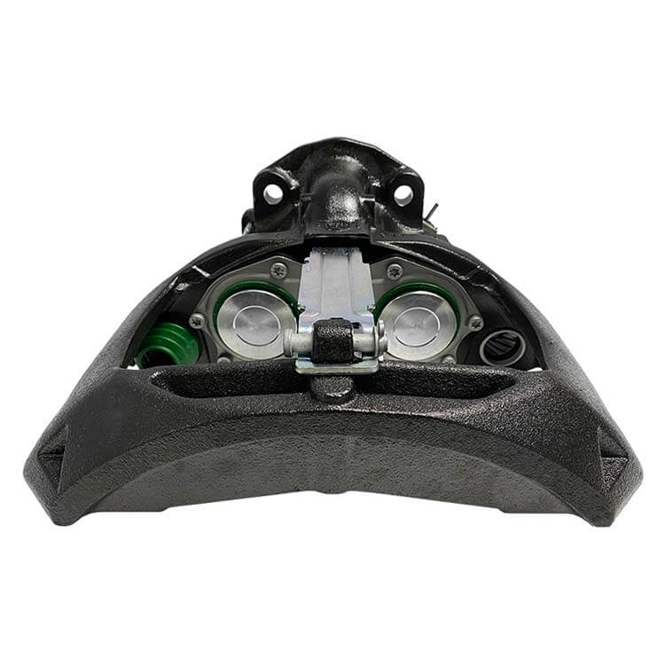 5C1435 Air Disc Brake Caliper - Image 2