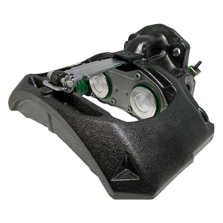 5C1435 Air Disc Brake Caliper