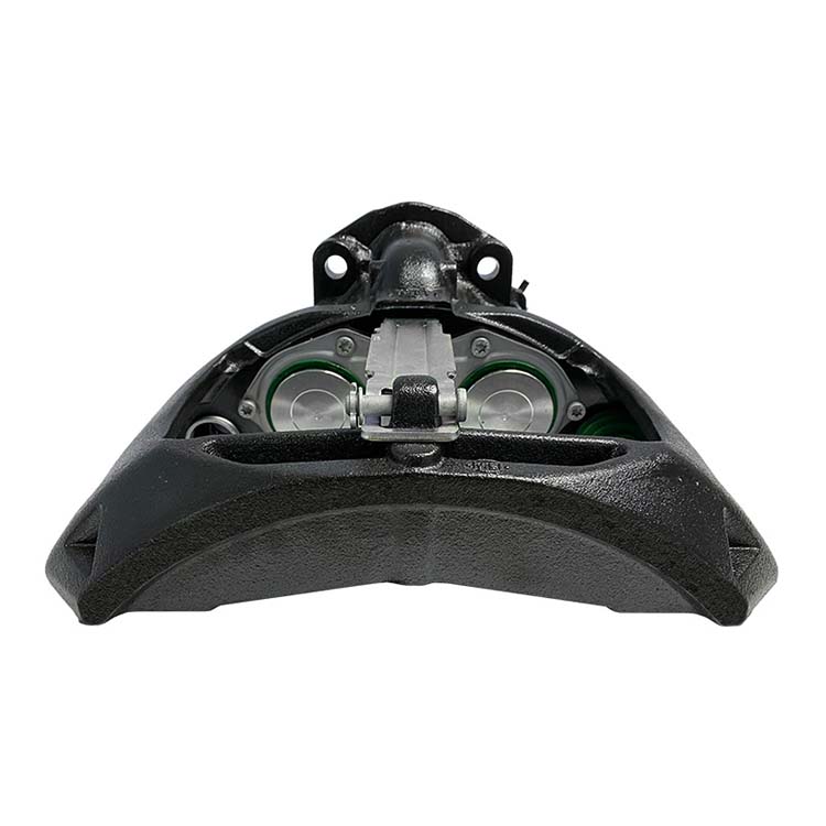 5C1410 Air Disc Brake Caliper - Image 5