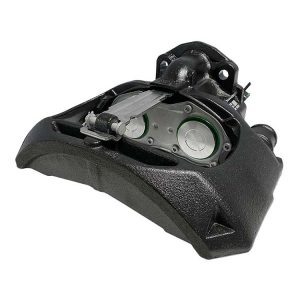 5C1410 Air Disc Brake Caliper