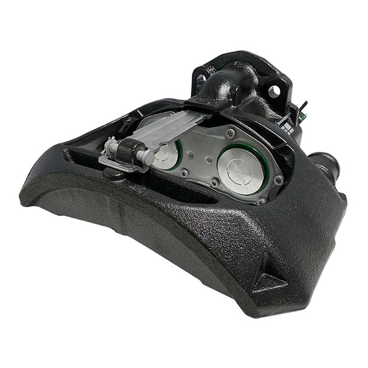 5C1410 Air Disc Brake Caliper