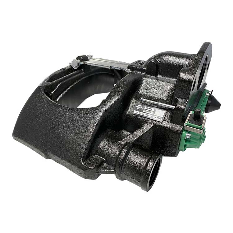 5C1410 Air Disc Brake Caliper - Image 4