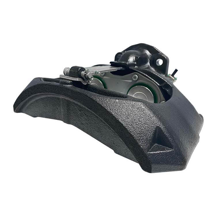 5C1445 Air Disc Brake Caliper