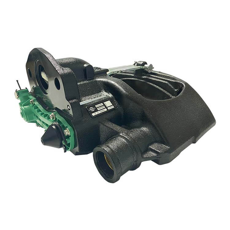 5C1445 Air Disc Brake Caliper - Image 3