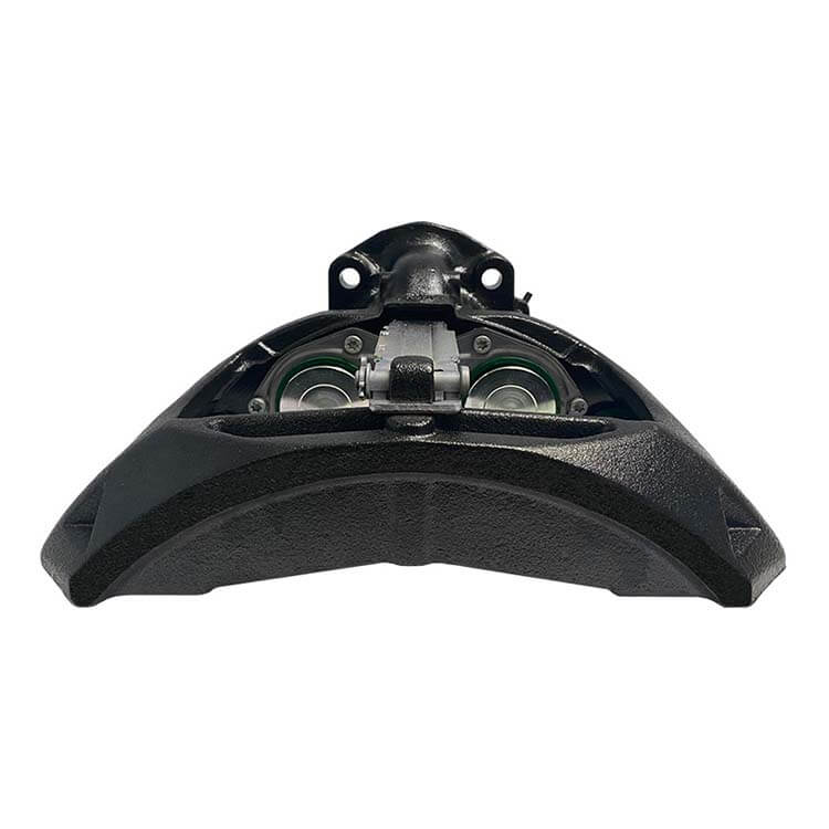 5C1450 Air Disc Brake Caliper - Image 5
