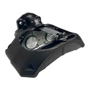 5C1450 Air Disc Brake Caliper