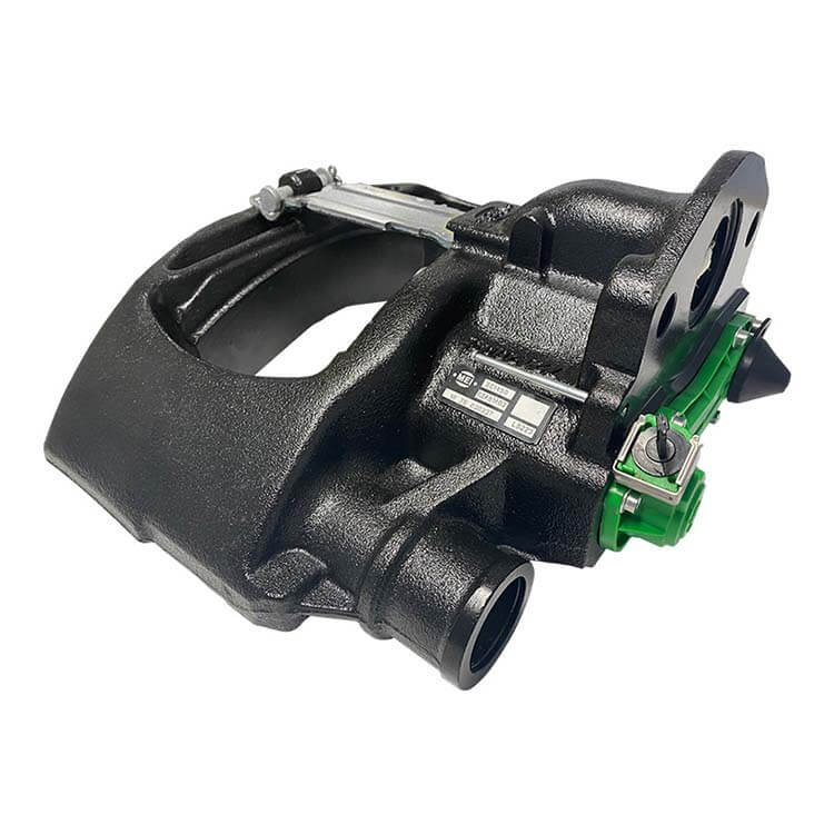 5C1450 Air Disc Brake Caliper - Image 4