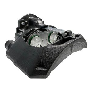 5C1425 Air Disc Brake Caliper