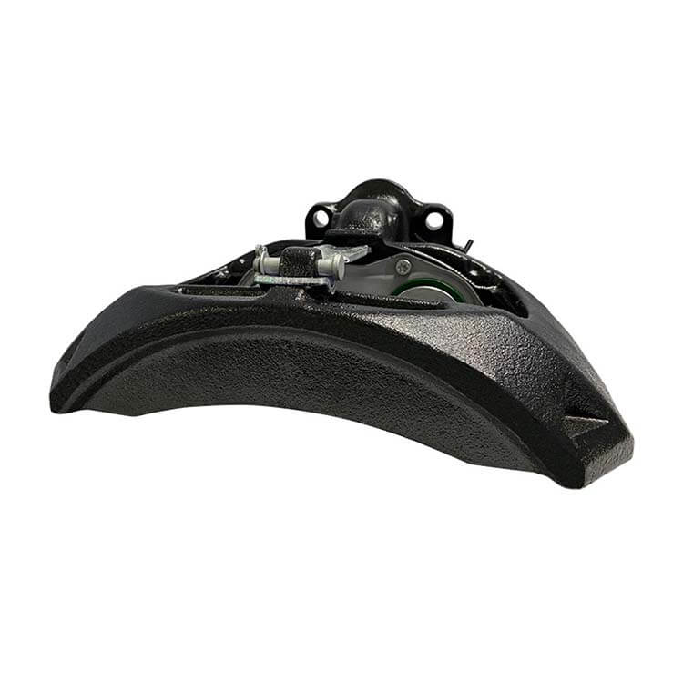 5C1620 Air Disc Brake Caliper