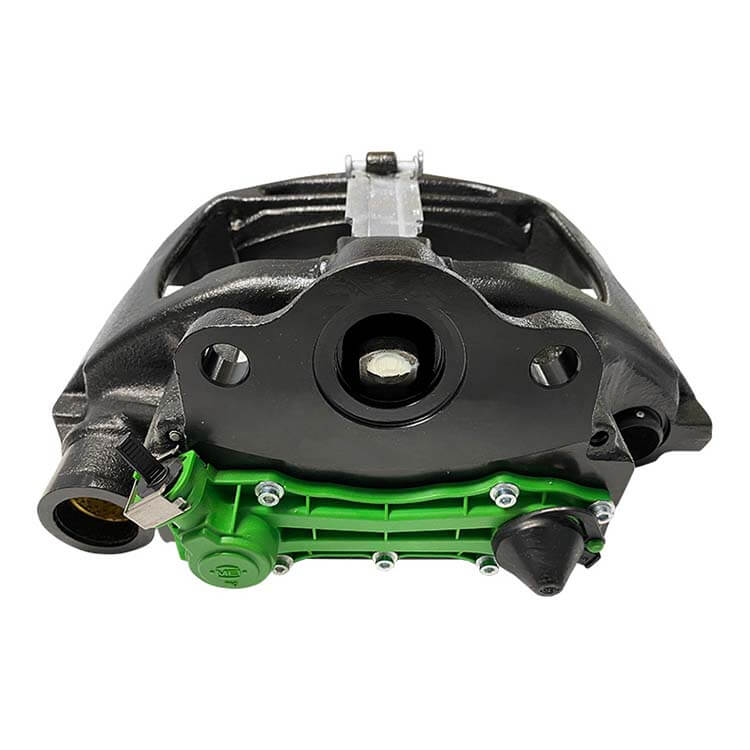 5C1620 Air Disc Brake Caliper - Image 3