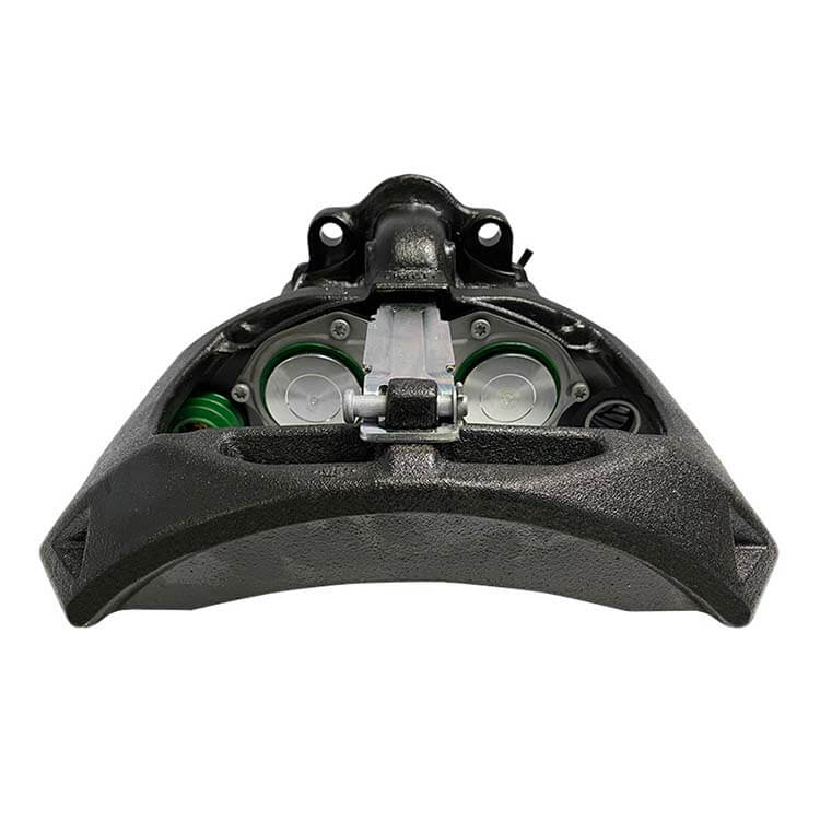 SC1625 Air Disc Brake Caliper - Image 4