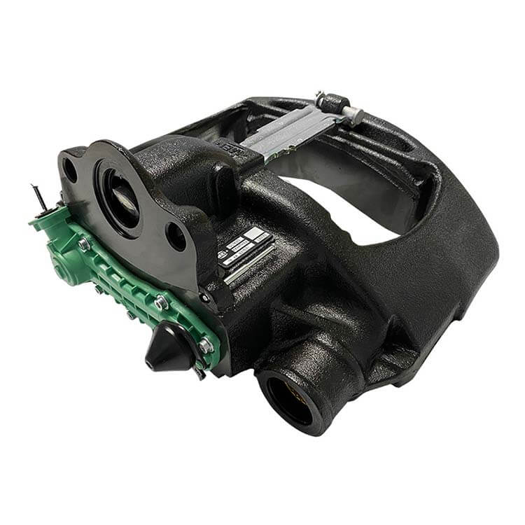 SC1625 Air Disc Brake Caliper - Image 3