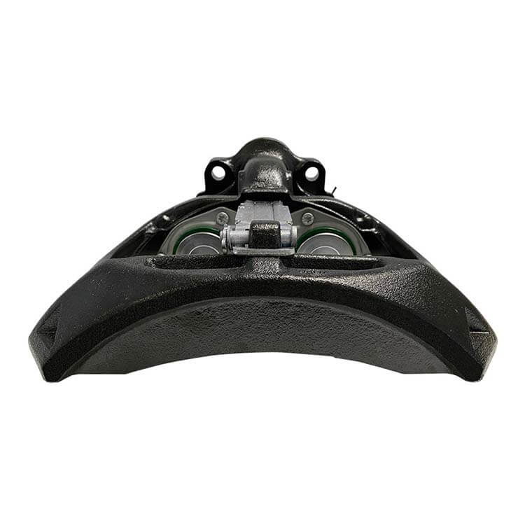 5C1630 Air Disc Brake Caliper - Image 3
