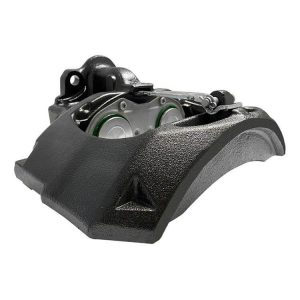 5C1630 Air Disc Brake Caliper