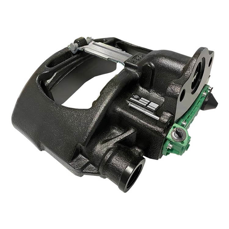 5C1630 Air Disc Brake Caliper - Image 4