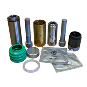 5R0200 Guide Sleeve Kit