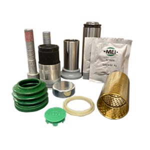 5R0215 Guide Sleeve Kit