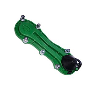 5R0330 Chain Cover Kit