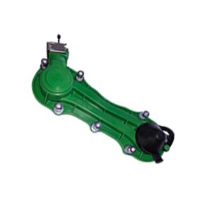 5R0335 Chain Cover Kit