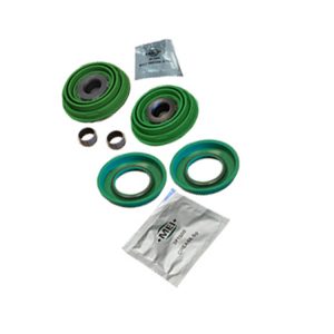 5R0400 Tappet Boot Kit
