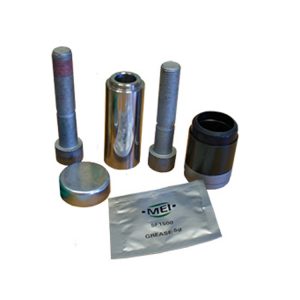 5RS200 Short Guide Sleeve Kit