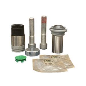 5RS215 Short Guide Sleeve Kit