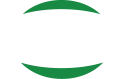 MEI ADB Portal