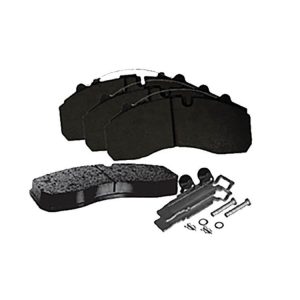 ABD Brake Pad