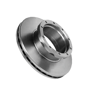 ADB Rotor
